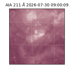 saia - 2026-07-30T09:00:09.624000