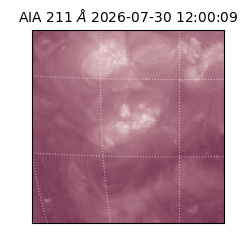 saia - 2026-07-30T12:00:09.620000
