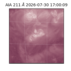 saia - 2026-07-30T17:00:09.623000