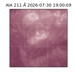saia - 2026-07-30T19:00:09.621000