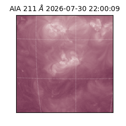 saia - 2026-07-30T22:00:09.624000