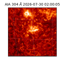 saia - 2026-07-30T02:00:05.128000