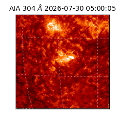 saia - 2026-07-30T05:00:05.128000