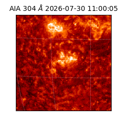 saia - 2026-07-30T11:00:05.129000