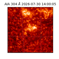 saia - 2026-07-30T14:00:05.144000