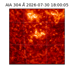 saia - 2026-07-30T18:00:05.129000