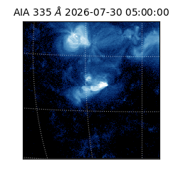 saia - 2026-07-30T05:00:00.632000