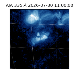 saia - 2026-07-30T11:00:00.623000