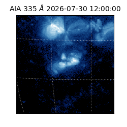 saia - 2026-07-30T12:00:00.624000