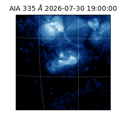 saia - 2026-07-30T19:00:00.623000