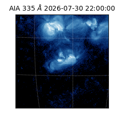 saia - 2026-07-30T22:00:00.620000