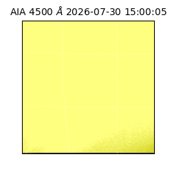 saia - 2026-07-30T15:00:05.962000