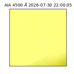 saia - 2026-07-30T22:00:05.961000