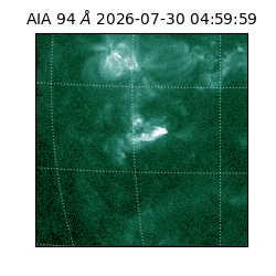 saia - 2026-07-30T04:59:59.137000