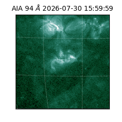 saia - 2026-07-30T15:59:59.121000