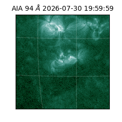 saia - 2026-07-30T19:59:59.119000