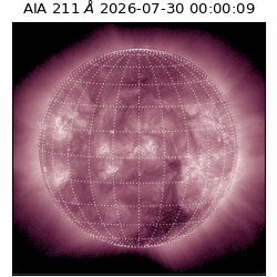 saia - 2026-07-30T00:00:09.623000