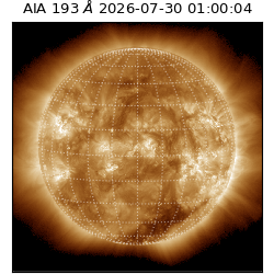 saia - 2026-07-30T01:00:04.842000