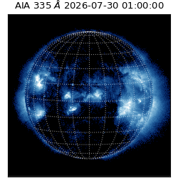 saia - 2026-07-30T01:00:00.631000