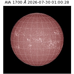 saia - 2026-07-30T01:00:28.717000