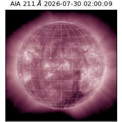 saia - 2026-07-30T02:00:09.623000