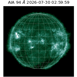 saia - 2026-07-30T02:59:59.129000