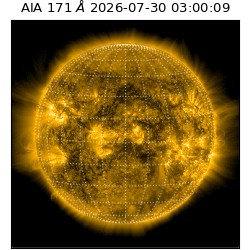 saia - 2026-07-30T03:00:09.348000