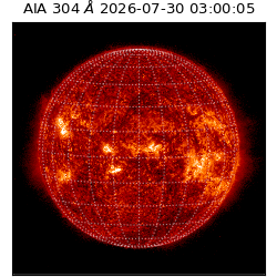 saia - 2026-07-30T03:00:05.128000