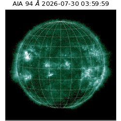 saia - 2026-07-30T03:59:59.137000