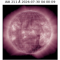 saia - 2026-07-30T04:00:09.624000