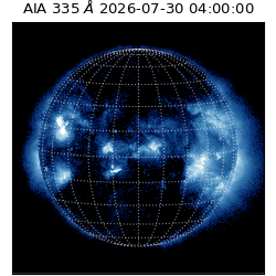 saia - 2026-07-30T04:00:00.631000