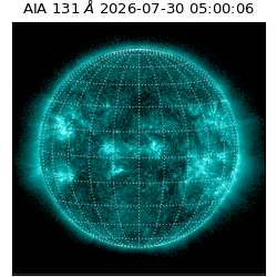 saia - 2026-07-30T05:00:06.620000