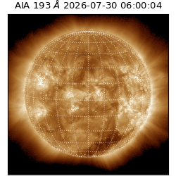 saia - 2026-07-30T06:00:04.842000