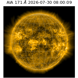 saia - 2026-07-30T08:00:09.348000