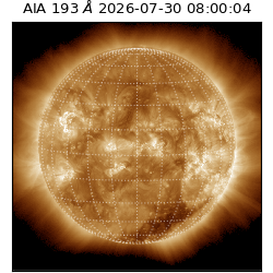 saia - 2026-07-30T08:00:04.842000
