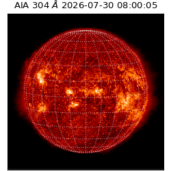 saia - 2026-07-30T08:00:05.128000