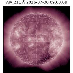 saia - 2026-07-30T09:00:09.624000