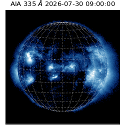 saia - 2026-07-30T09:00:00.623000