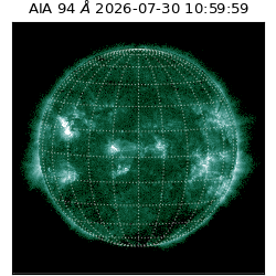 saia - 2026-07-30T10:59:59.120000