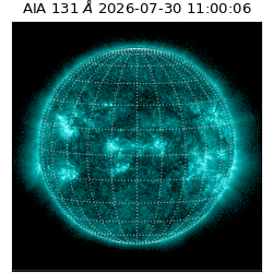 saia - 2026-07-30T11:00:06.635000