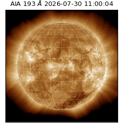 saia - 2026-07-30T11:00:04.842000