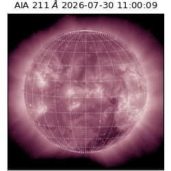 saia - 2026-07-30T11:00:09.621000