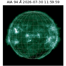 saia - 2026-07-30T11:59:59.120000