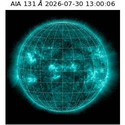 saia - 2026-07-30T13:00:06.635000