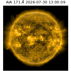 saia - 2026-07-30T13:00:09.351000