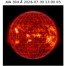 saia - 2026-07-30T13:00:05.129000