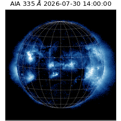 saia - 2026-07-30T14:00:00.624000