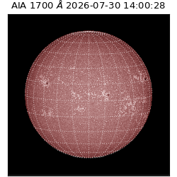 saia - 2026-07-30T14:00:28.716000