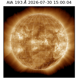 saia - 2026-07-30T15:00:04.842000