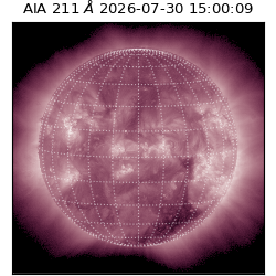 saia - 2026-07-30T15:00:09.624000